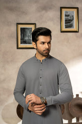 Colors | Rang-E-Ramzan | C-1464